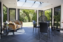 trade-price-bifold-door-suppliers-macclesfield