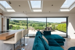 trade-price-bifold-door-suppliers-macclesfield