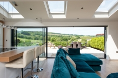 trade-price-bifold-door-suppliers-macclesfield