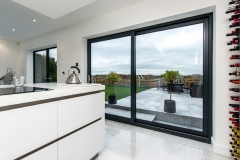 trade-price-bifold-door-suppliers-macclesfield