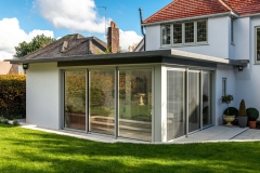 trade-price-bifold-door-suppliers-macclesfield