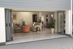 trade-price-bifold-door-suppliers-macclesfield