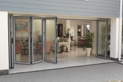 trade-price-bifold-door-suppliers-macclesfield