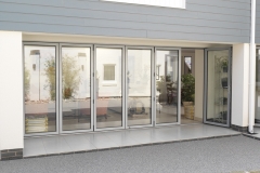 trade-price-bifold-door-suppliers-macclesfield