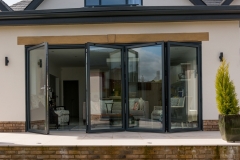 trade-price-bifold-door-suppliers-macclesfield