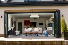 trade-price-bifold-door-suppliers-macclesfield