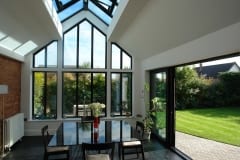 trade-price-bifold-door-suppliers-macclesfield