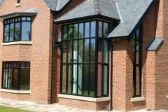 trade-price-bifold-door-suppliers-macclesfield