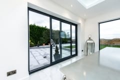 trade-price-bifold-door-suppliers-macclesfield