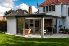 trade-price-bifold-door-suppliers-macclesfield