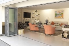 trade-price-bifold-door-suppliers-macclesfield