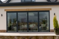 trade-price-bifold-door-suppliers-macclesfield