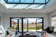 trade-price-bifold-door-suppliers-macclesfield