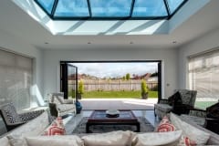 trade-price-bifold-door-suppliers-macclesfield