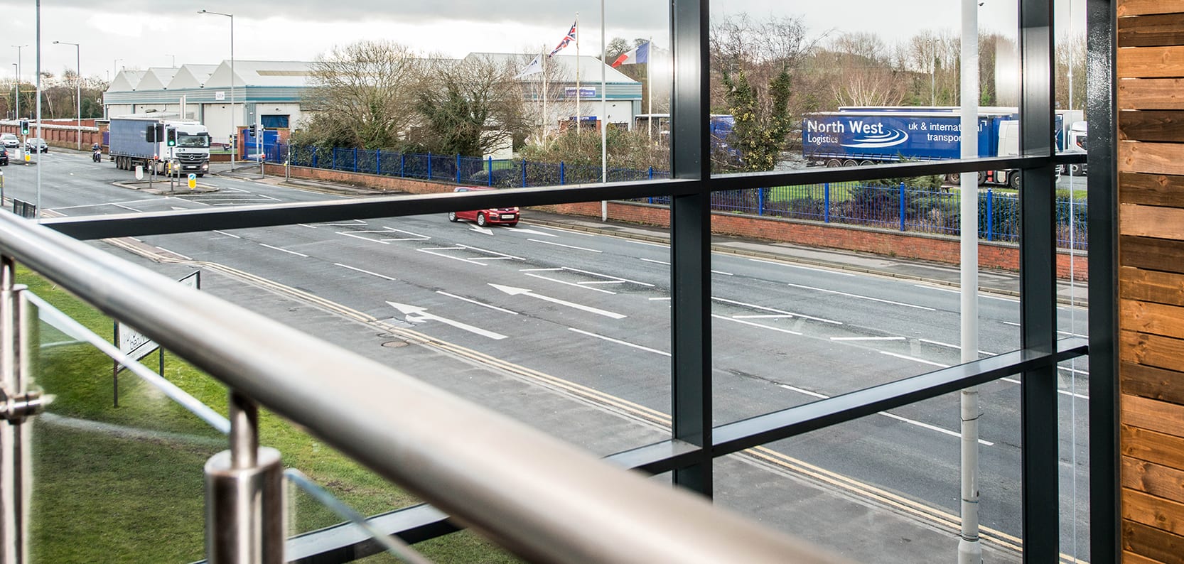 commercial-glass-wall-offices-retail-shop-manchester-sale-altrincham-trafford