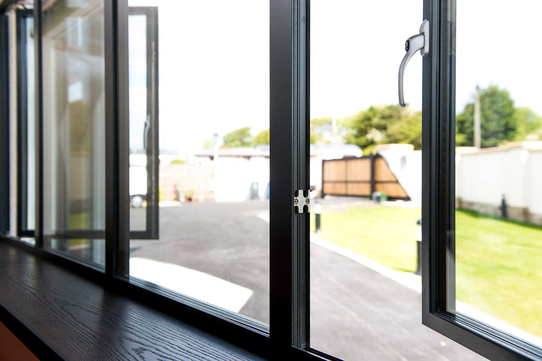 smart-aluminium-windows-preston-burnley-ribble-clitheroe