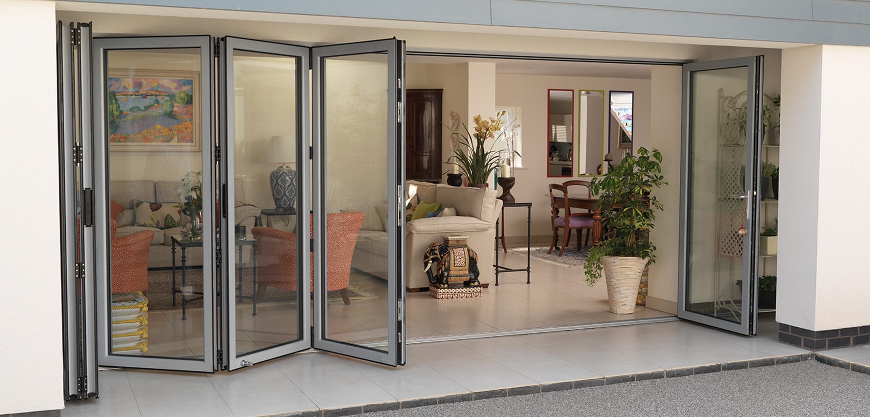 smart-bifold-doors-altrincham-sale-cheshire-macclesfield-south-manchester