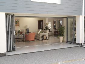 knutsford-wilmslow-congleton-south-manchester-cheshire-bifolds-installers-aluminium