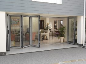 knutsford-wilmslow-congleton-south-manchester-cheshire-bifolds-installers-aluminium