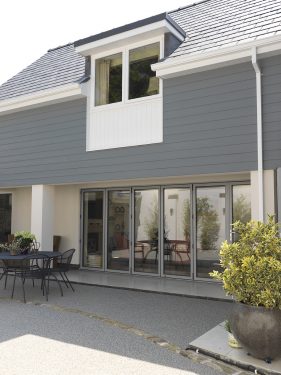 knutsford-wilmslow-congleton-south-manchester-cheshire-bifolds-installers-aluminium